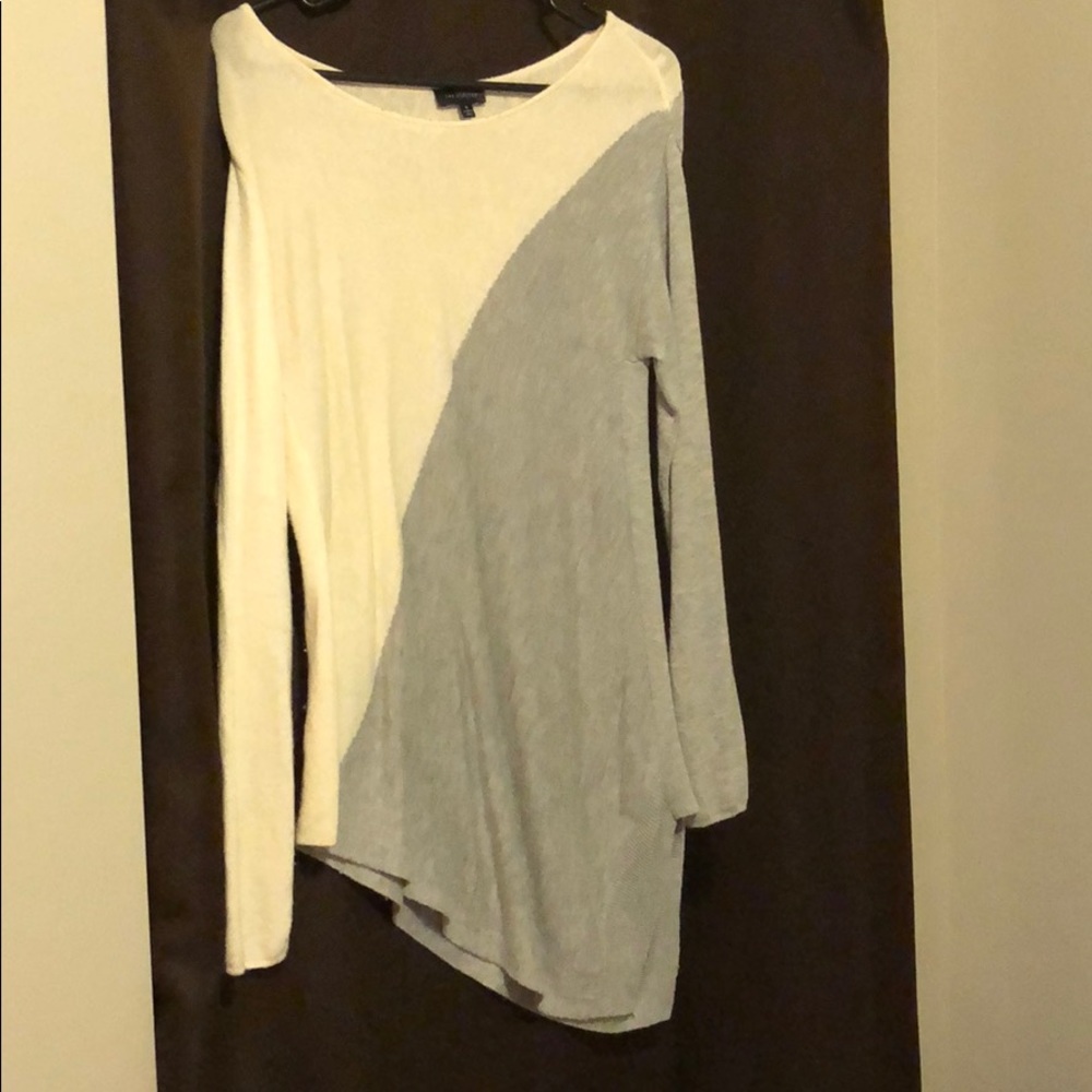 The Limited Sweater
